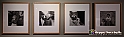 VBS_1563 - Mostra Vivian Maier - Inedita